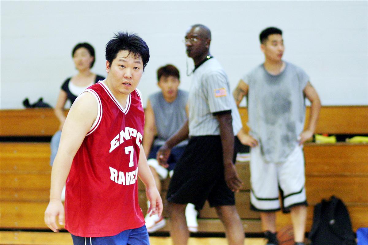 bbt_2397 (Custom).JPG